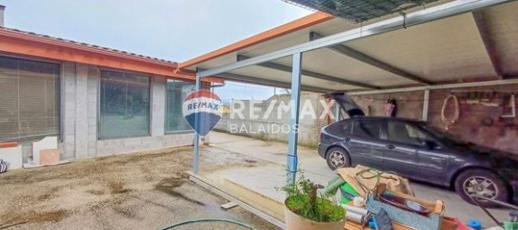 3 غرف نوم منزل في Pontevedra, Spain رقم 191012 18