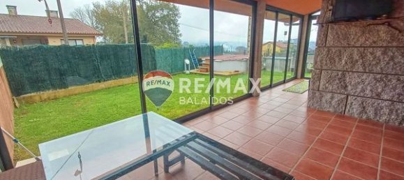 3 غرف نوم منزل في Pontevedra, Spain رقم 191012 12