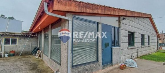 3 غرف نوم منزل في Pontevedra, Spain رقم 191012 39