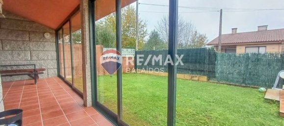 3 غرف نوم منزل في Pontevedra, Spain رقم 191012 11