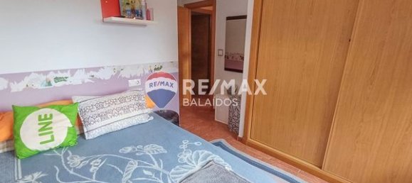 3 غرف نوم منزل في Pontevedra, Spain رقم 191012 34