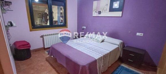 3 غرف نوم منزل في Pontevedra, Spain رقم 191012 28