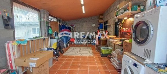 3 غرف نوم منزل في Pontevedra, Spain رقم 191012 20