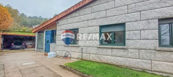 3 غرف نوم منزل في Pontevedra, Spain رقم 191012 16