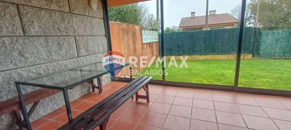 3 غرف نوم منزل في Pontevedra, Spain رقم 191012 10