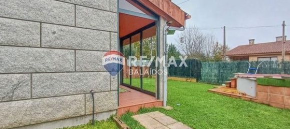 3 غرف نوم منزل في Pontevedra, Spain رقم 191012 15