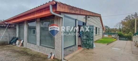 3 غرف نوم منزل في Pontevedra, Spain رقم 191012 19