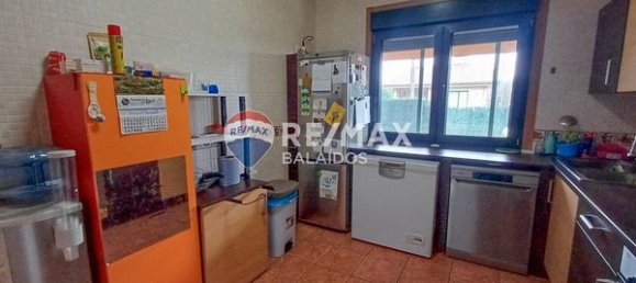 3 غرف نوم منزل في Pontevedra, Spain رقم 191012 5