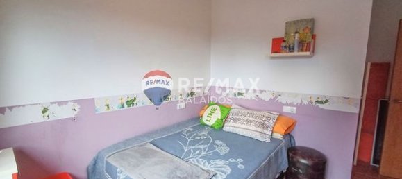 3 غرف نوم منزل في Pontevedra, Spain رقم 191012 36