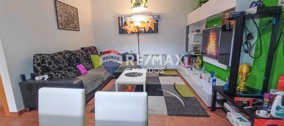 3 غرف نوم منزل في Pontevedra, Spain رقم 191012 38