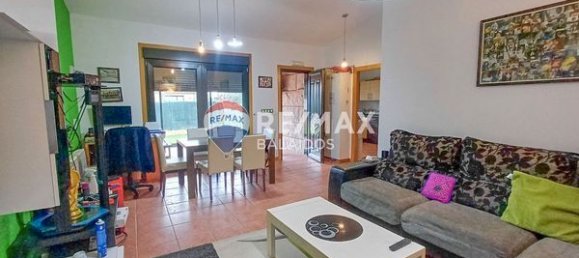 3 غرف نوم منزل في Pontevedra, Spain رقم 191012 3