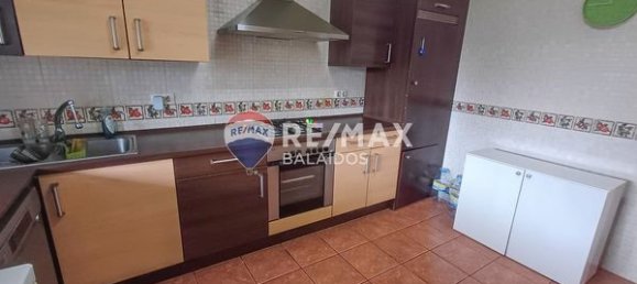 3 غرف نوم منزل في Pontevedra, Spain رقم 191012 6