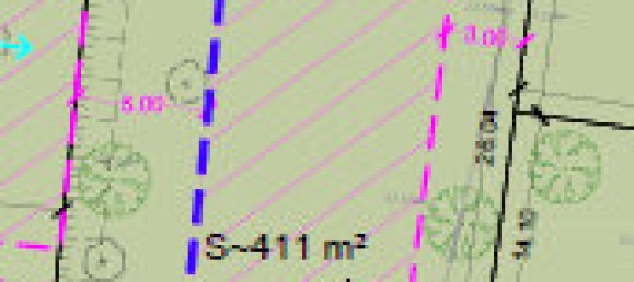 Grundstück in Agneaux, France, Nr. 106183 3