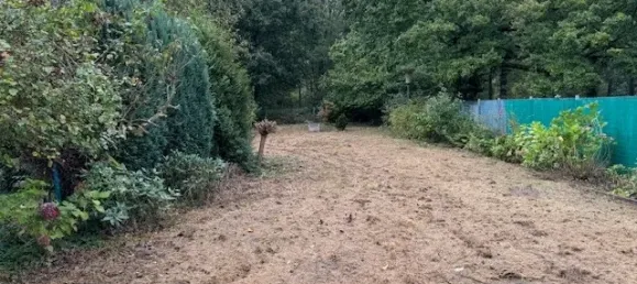 9 rooms Townhouse in Monchengladbach, Germany No. 112320 14