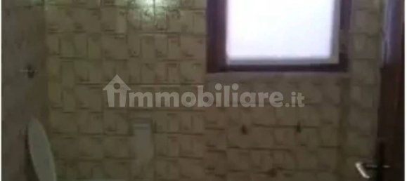 2 chambres Appartement à Acqualagna, Italy No. 174143 5