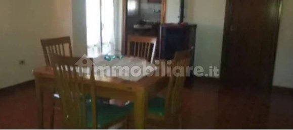 2 chambres Appartement à Acqualagna, Italy No. 174143 2