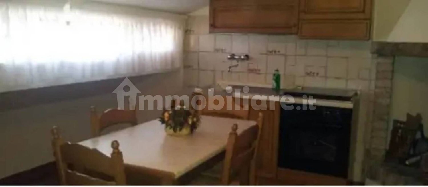 2 chambres Appartement à Acqualagna, Italy No. 174143