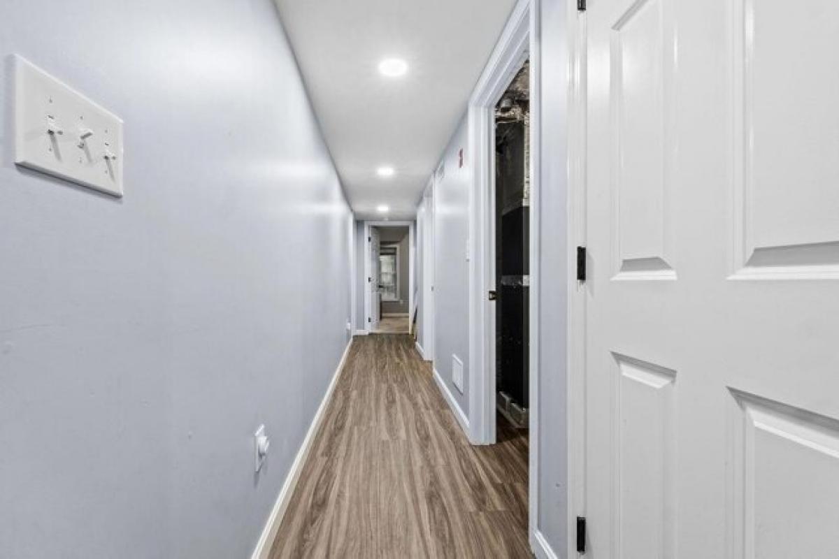 3 bedrooms House in Woonsocket, USA No. 381331