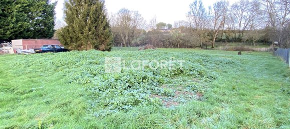 1 Schlafzimmer Haus in Ecoyeux, France, Nr. 98441 13