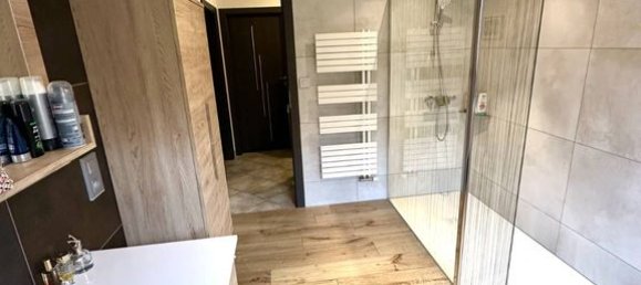 4 غرف نوم منزل في Remoray-Boujeons, France رقم 206185 13