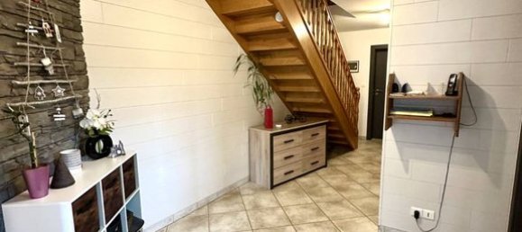 4 غرف نوم منزل في Remoray-Boujeons, France رقم 206185 15