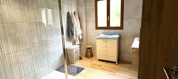 4 غرف نوم منزل في Remoray-Boujeons, France رقم 206185 14