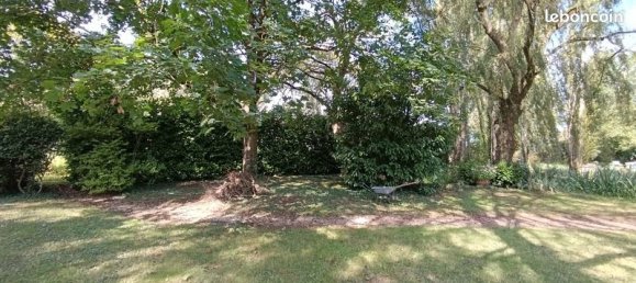 2900m² Land in Artannes-sur-Indre, France No. 240141 6