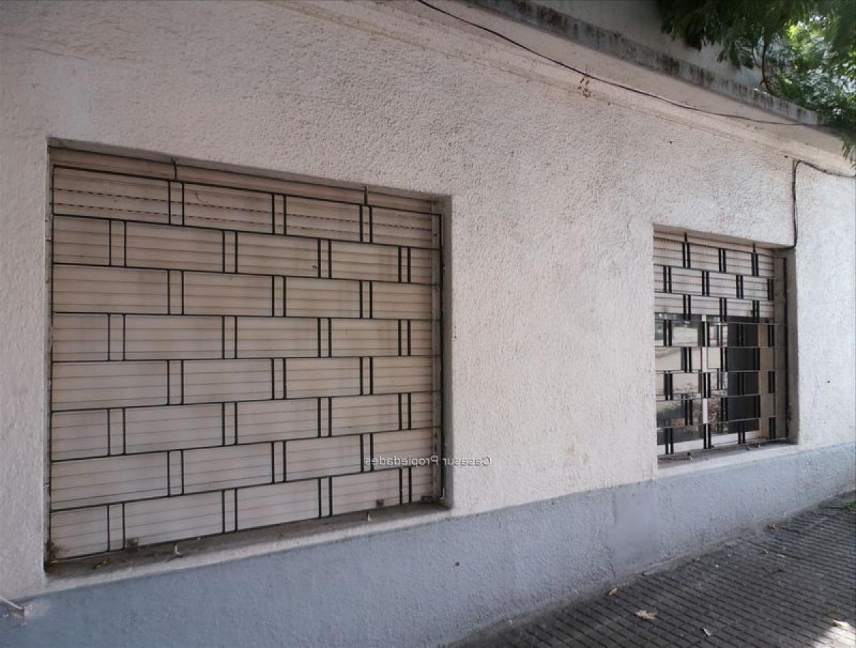 2 غرف نوم منزل في Montevideo, Uruguay رقم 7514