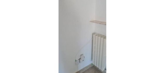 4 bedrooms Apartment in Palermo, Italy No. 293012 5