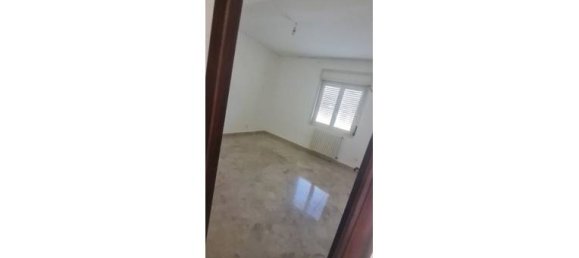 4 bedrooms Apartment in Palermo, Italy No. 293012 4