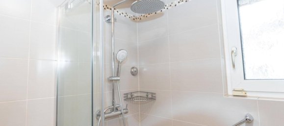 3-Zimmer Bungalow in Wien, Austria, Nr. 76367 24