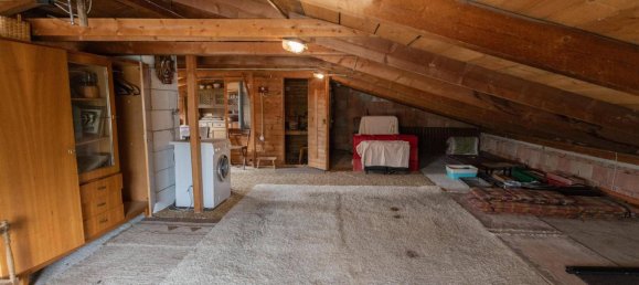 3-Zimmer Bungalow in Wien, Austria, Nr. 76367 32