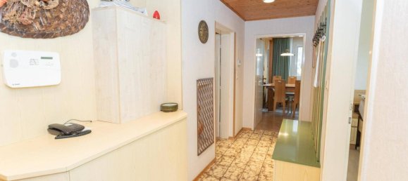 3-Zimmer Bungalow in Wien, Austria, Nr. 76367 19