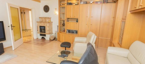 3-Zimmer Bungalow in Wien, Austria, Nr. 76367 11