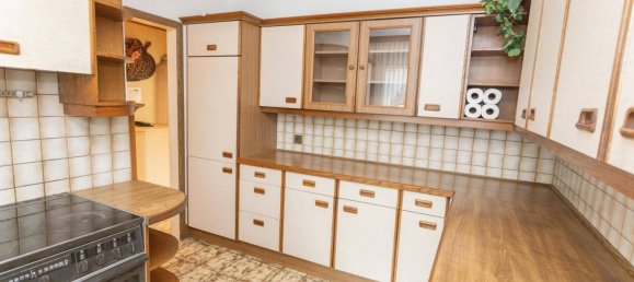 3-Zimmer Bungalow in Wien, Austria, Nr. 76367 17