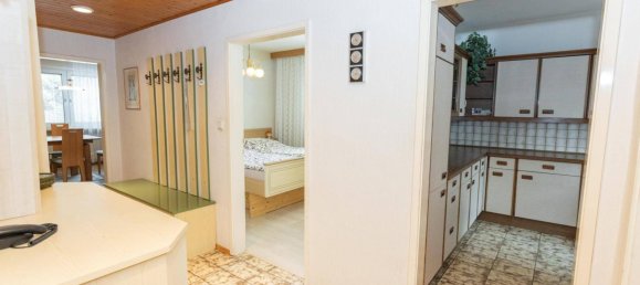 3-Zimmer Bungalow in Wien, Austria, Nr. 76367 16