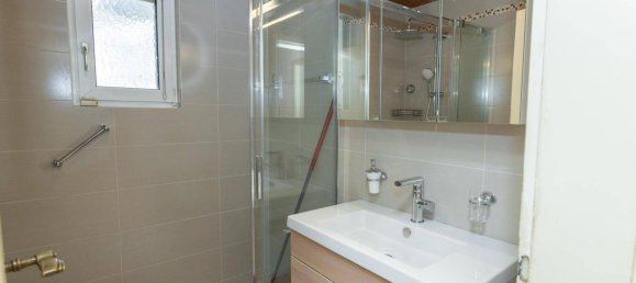 3-Zimmer Bungalow in Wien, Austria, Nr. 76367 22