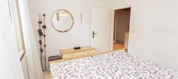 3-Zimmer Bungalow in Wien, Austria, Nr. 76367 21