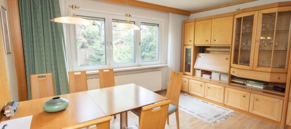 3-Zimmer Bungalow in Wien, Austria, Nr. 76367 15