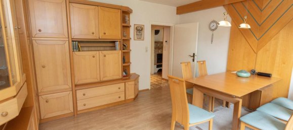 3-Zimmer Bungalow in Wien, Austria, Nr. 76367 14