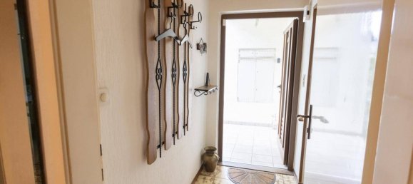 3-Zimmer Bungalow in Wien, Austria, Nr. 76367 25