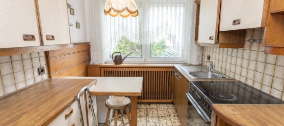 3-Zimmer Bungalow in Wien, Austria, Nr. 76367 18