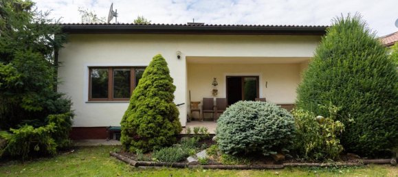 3-Zimmer Bungalow in Wien, Austria, Nr. 76367 3