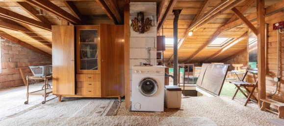 3-Zimmer Bungalow in Wien, Austria, Nr. 76367 30