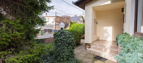 3-Zimmer Bungalow in Wien, Austria, Nr. 76367 26