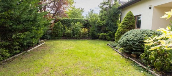 3-Zimmer Bungalow in Wien, Austria, Nr. 76367 2