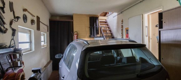 3-Zimmer Bungalow in Wien, Austria, Nr. 76367 29