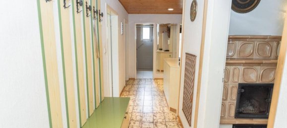 3-Zimmer Bungalow in Wien, Austria, Nr. 76367 12