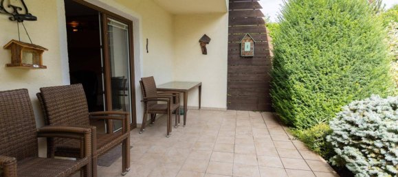 3-Zimmer Bungalow in Wien, Austria, Nr. 76367 4