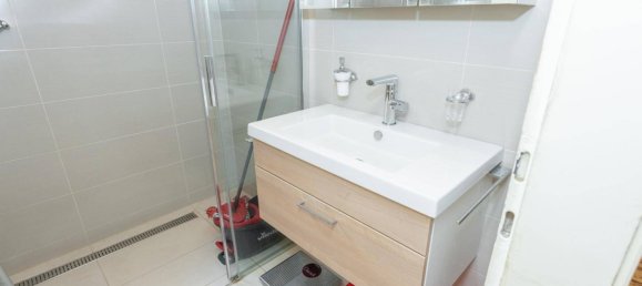 3-Zimmer Bungalow in Wien, Austria, Nr. 76367 23